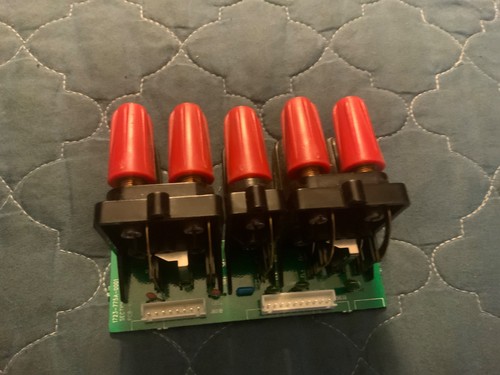 Arcam avr100 channel - avr100, 5.1