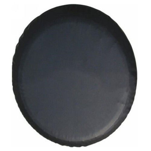 Car spare tyre wheel tire - car,