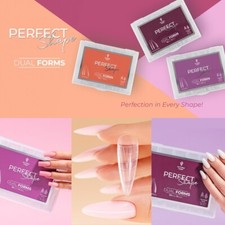 Victoria Vynn Dual Forms