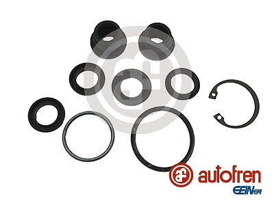 Autofren seinsa d1562 repair - autofren,
