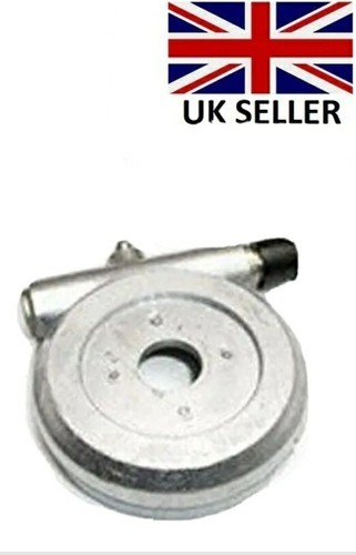 Smiths speedo drive metal - speedo,