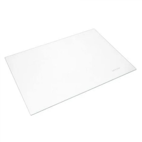Fridge freezer glass shelf - fridge,