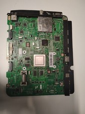 Samsung Tv Main Board BN94-05367P BN40-00219A Used #107