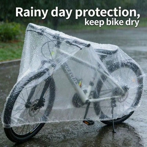 5pcs universal bicycle - 1/2/3/5pcs,