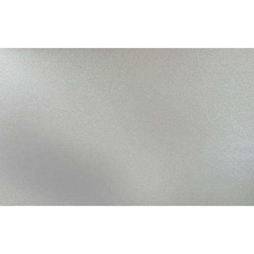 Rangemaster leisp110ss 110cm - rangemaster,