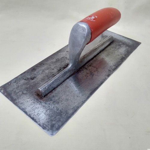 Spear jackson 4 3 - jackson, 3/4"