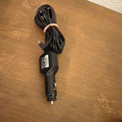 Garmin gtm car charging - 36,