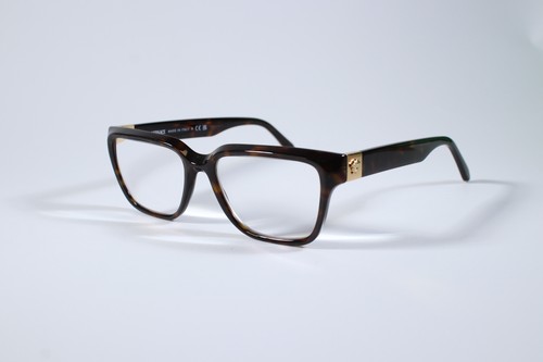 Versace eyeglasses 3357 womens - eyeglasses,