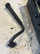 VW T25 T3 1.6 TD 1989 ENGINE