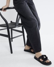 River Island Womens Sandals