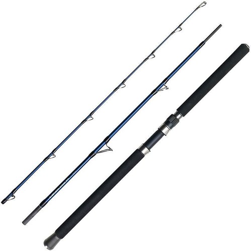 Ron thompson steelhead iconic - ron,