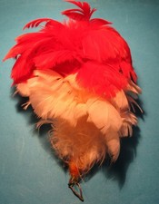 BRITISH ARMY  ROYAL REGT OF