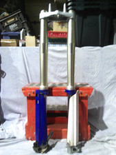 OEM 2000 - 2002 YAMAHA YZF250