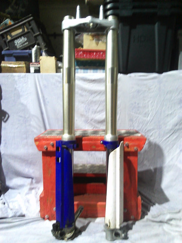 Oem 2000 2002 yamaha - 2002,
