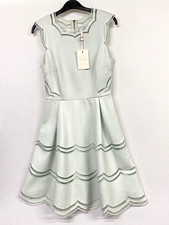 Ted Baker Skater Dress RRP
