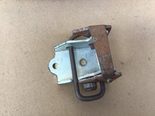 Austin maestro rear door - maestro, lh