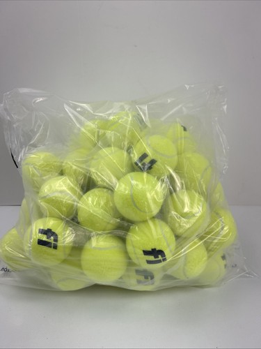 Count tennis balls - count,