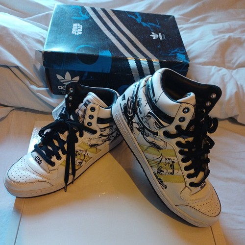 Adidas originals star - adidas,