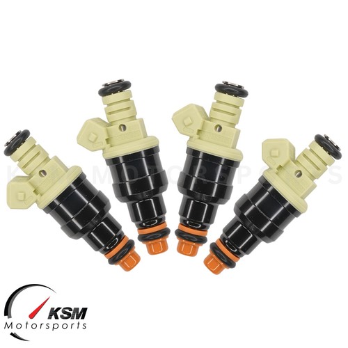 Fuel injectors 0280150701 - fuel,