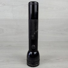 Maglite 2D LED Flashlight