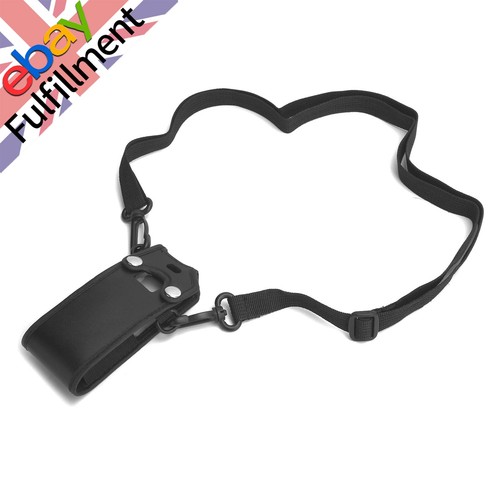 Walkie talkie soft - walkie, case