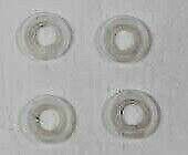 Land Rover Discovery 1 LT230