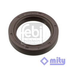 Fits Ford Ka Fiat 500 Punto