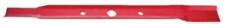 Snapper Mower Blade (21) #7026691BZ