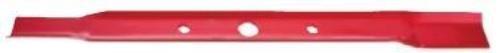Snapper mower blade - mower,