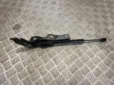 2016 HYUNDAI I40 FRONT RIGHT BONNET GAS STRUT SPRING GENUINE 81171-3Z000