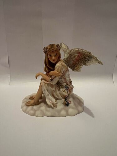 Leonardo collection angel - leonardo,