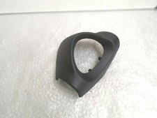 Yamaha EW50 Slider 2000-03