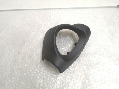 Yamaha ew50 slider - ew50,