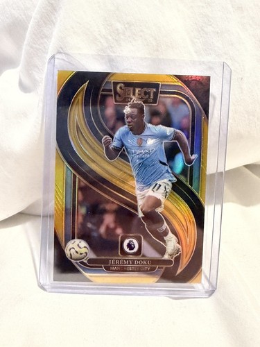 2024 panini select - 2024-25,