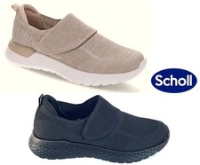 Scholl Shoes Comfort
