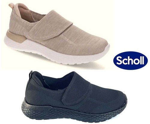 Scholl shoes comfort - scholl,