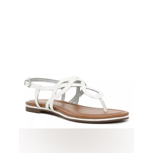 Kelly katie paccia - katie, sandal