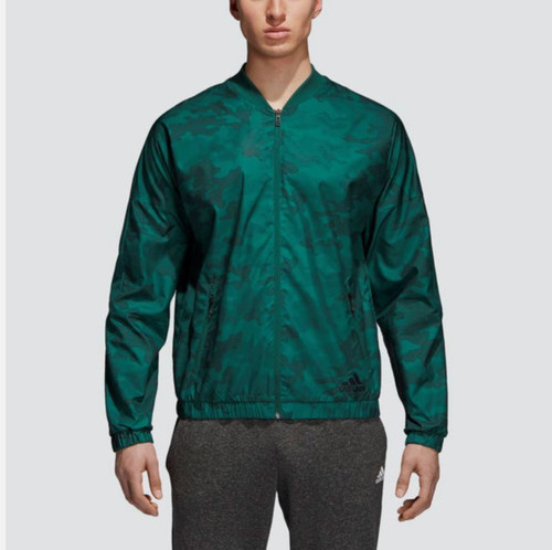 Adidas mens woven training - adidas,