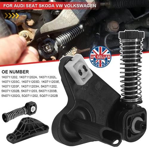 Gear selector gearshift cable - selector,