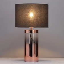 Inlight Table Lamp Electric