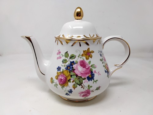Vintage arthur wood - arthur, &