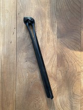 Canyon S14 VCLS 2.0 27.2mm