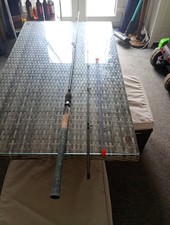 Middy The Works Carbon Baggin