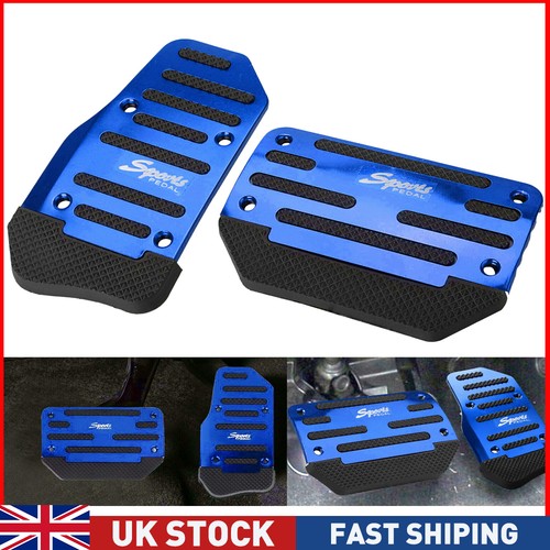 Universal non slip automatic - universal,