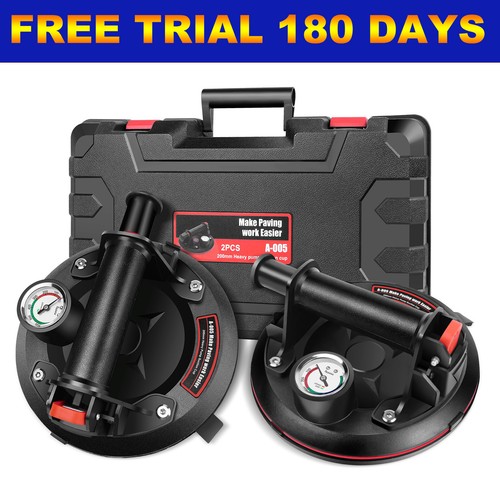 8inch vacuum suction cup - 8inch,