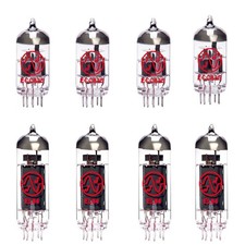 Replacement Valve Kit For