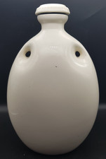 Vintage The Mecca Grimwades