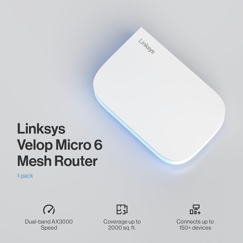 Wifi ax3000 mesh - ax3000,