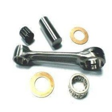 Connecting Rod Engine Puch 49