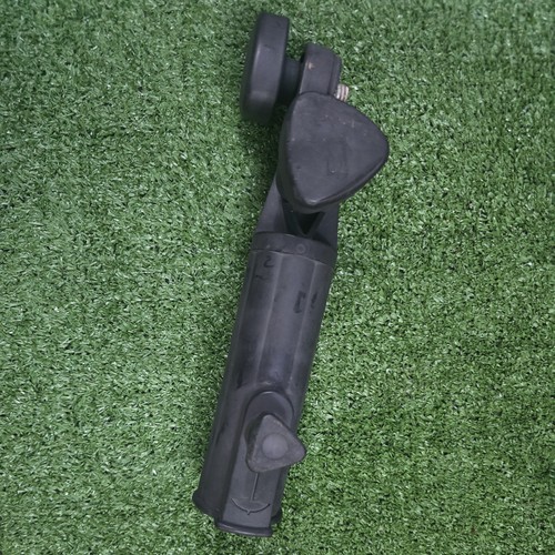 Genuine powakaddy electric - powakaddy,